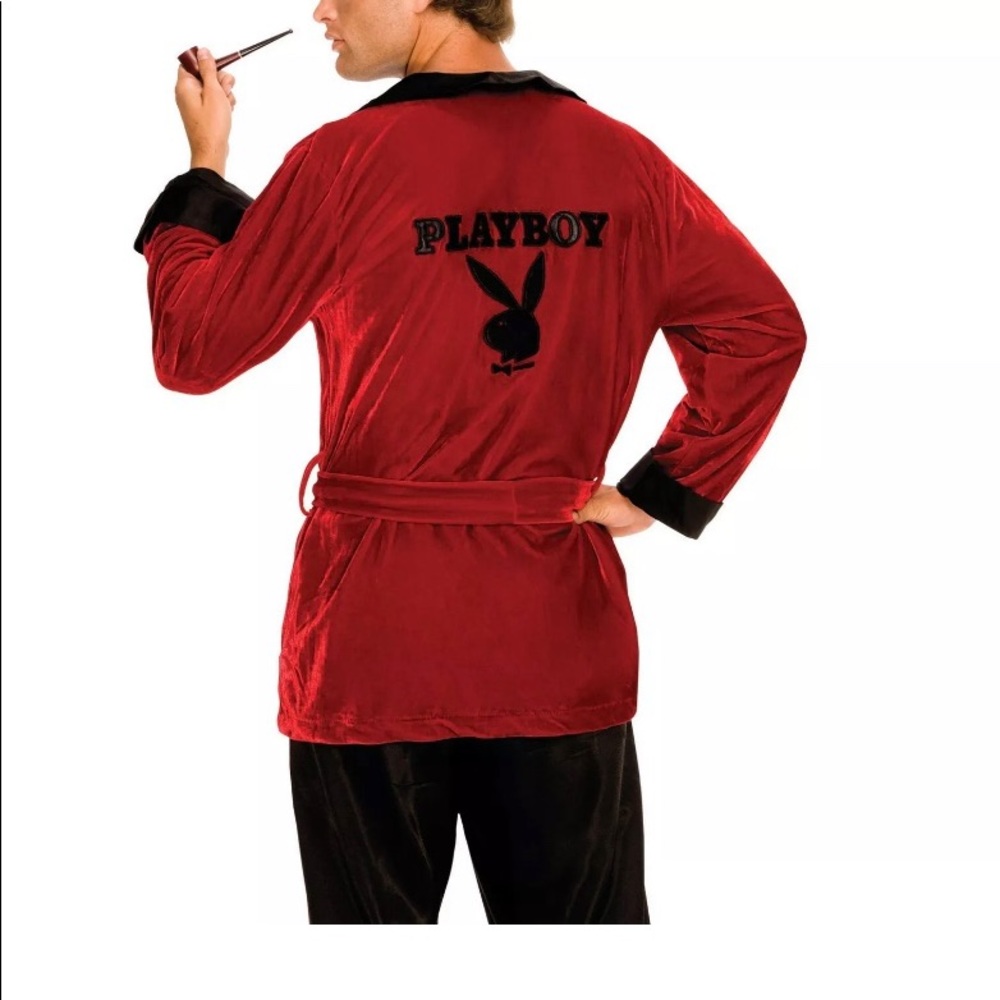 Couples Halloween costumes